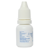 C-NAC Eye Drops: Normalise Cataract Impairment, Without Surgery