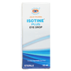 Isotine plus Cataract Herbal Eye Drops Glaucoma Non-Carnosine NAC