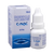 C-NAC Eye Drops: Normalise Cataract Impairment, Without Surgery