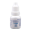 C-NAC eye drops