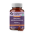 Carbamide Forte Ashwagandha 60 Tablets 1000mg