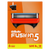 Gillette Fusion 5 Blades 6 Pack