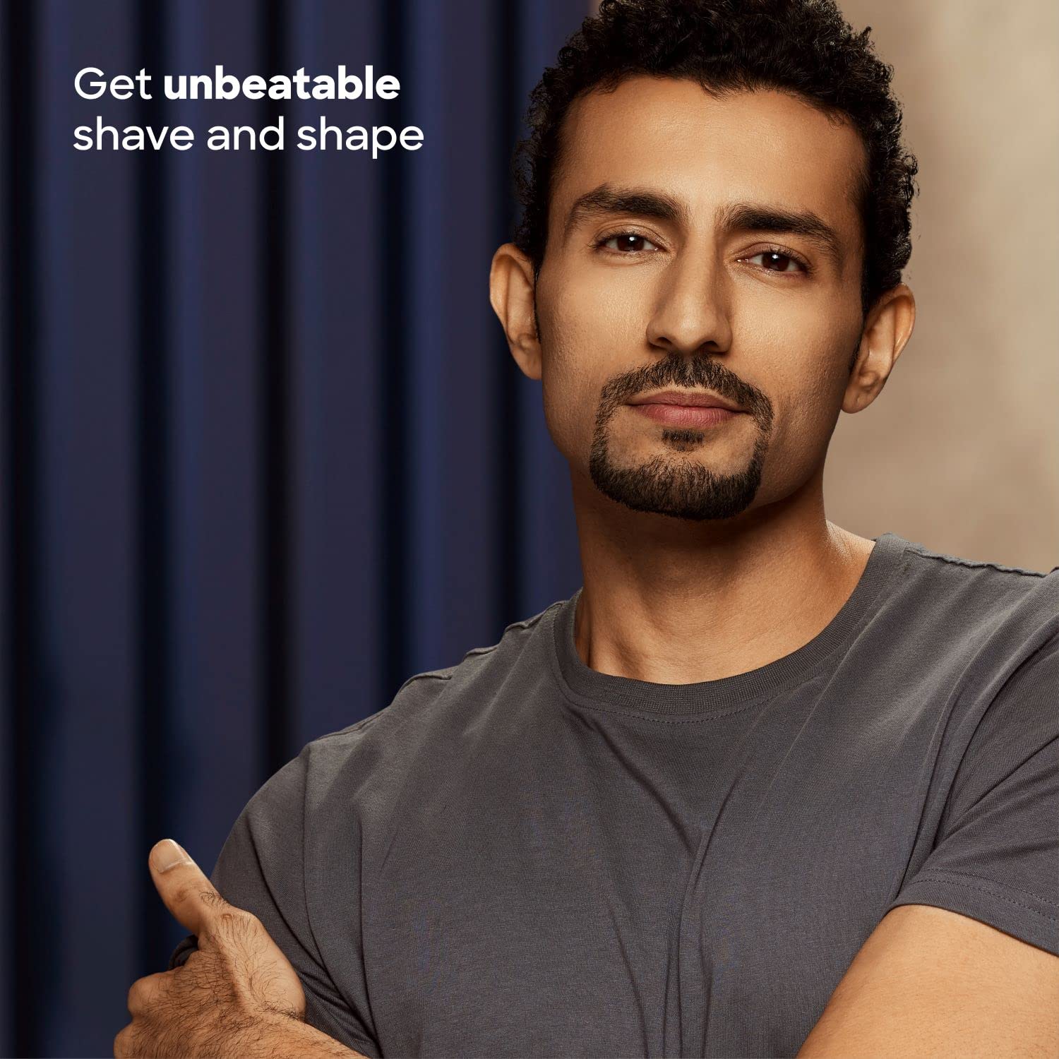 Gillette Fusion 5 Blades 6 Pack