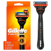 Gillette Fusion 5 POWER Razor and 1 Blade