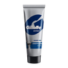 Gillette Sensitive Pre Shave Gel Tube with Aloe