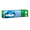 Gillette Series Moisturizing Shave Gel With Vitamin E