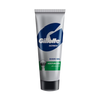 Gillette Series Moisturizing Shave Gel With Vitamin E