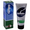 Gillette Series Moisturizing Shave Gel With Vitamin E