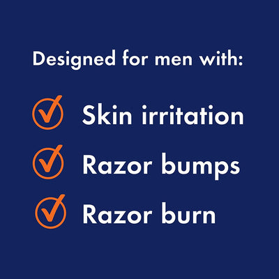 Gillette SkinGuard 1 Razor and 12 pack Blades