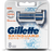 Gillette SkinGuard blades 8 pack
