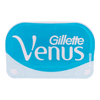 Gillette Venus Replacement Cartridges with Aloe Vera 4's