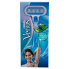 Gillette Venus Razor with Aloe Vera and Vitamin E 1 up