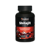 Himalayan Shilajit Capsules 60 Capsules