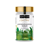 Kapiva Ashwagandha Gold 60 Capsules