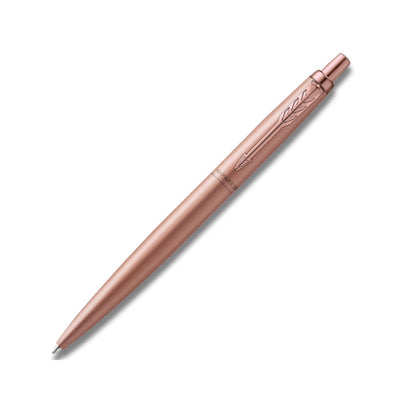 Parker Jotter London Rose Gold Ballpoint Pen nr 5