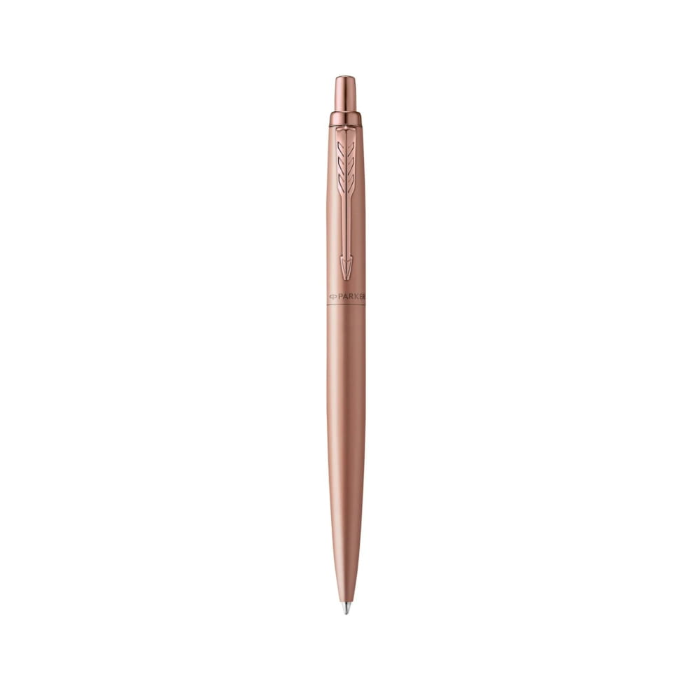 Parker Jotter London Rose Gold Ballpoint Pen nr 5