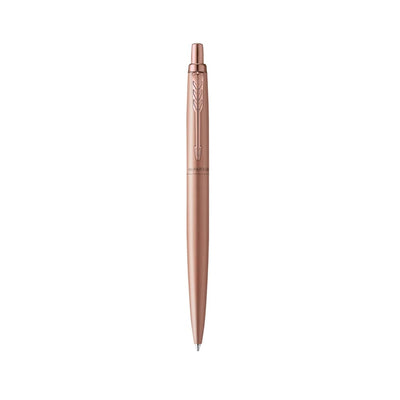 Parker Jotter London Rose Gold Ballpoint Pen nr 5