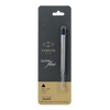 Parker Quink Flow Black Ink for BallPoint pens