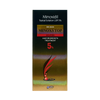 5% Minoxytop Minoxidil Extra Strength Topical Solution for Men.