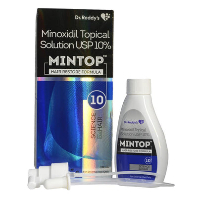 Mintop Eva Solution: Uses, Price, Dosage, Side Effects, Substitute, Buy  Online
